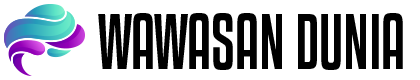 WAWASAN DUNIA
